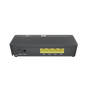 HUAWEI MiniFTTO - ONU Switch Gigabit / 4 puertos 10/100/1000Mbps + 1  PON (SC...