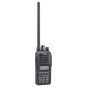 Portátiles Digitales Vhf ICOM F1100DT73USA | Sierra Store