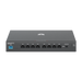 HUAWEI MiniFTTO - ONU Switch Gigabit / 8 puertos 10/100/1000Mbps + 1  PON (SC/UPC)/ Downstream 2.488 Gbps / Upstream 1.244...