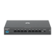 HUAWEI MiniFTTO - ONU Switch Gigabit / 8 puertos 10/100/1000Mbps + 1  PON (SC/UPC)/ Downstream 2.488 Gbps / Upstream 1.244...