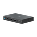 HUAWEI MiniFTTO - ONU Switch Gigabit / 8 puertos 10/100/1000Mbps + 1  PON (SC/UPC)/ Downstream 2.488 Gbps / Upstream 1.244...