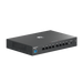 HUAWEI MiniFTTO - ONU Switch Gigabit / 8 puertos 10/100/1000Mbps + 1  PON (SC/UPC)/ Downstream 2.488 Gbps / Upstream 1.244...