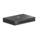 HUAWEI MiniFTTO - ONU Switch Gigabit / 8 puertos 10/100/1000Mbps + 1  PON (SC/UPC)/ Downstream 2.488 Gbps / Upstream 1.244...