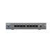 HUAWEI MiniFTTO - ONU Switch Gigabit / 8 puertos 10/100/1000Mbps + 1  PON (SC/UPC)/ Downstream 2.488 Gbps / Upstream 1.244...