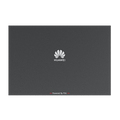 HUAWEI MiniFTTO - ONU Switch Gigabit / 8 puertos 10/100/1000Mbps + 1  PON (SC/UPC)/ Downstream 2.488 Gbps / Upstream 1.244...
