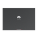 HUAWEI MiniFTTO - ONU Switch Gigabit / 8 puertos 10/100/1000Mbps + 1  PON (SC/UPC)/ Downstream 2.488 Gbps / Upstream 1.244...