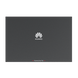 HUAWEI MiniFTTO - ONU Switch Gigabit / 8 puertos 10/100/1000Mbps + 1  PON (SC/UPC)/ Downstream 2.488 Gbps / Upstream 1.244...