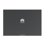 HUAWEI MiniFTTO - ONU Switch Gigabit / 8 puertos 10/100/1000Mbps + 1  PON (SC...