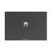 HUAWEI MiniFTTO - ONU Switch Gigabit PoE / 8 puertos 10/100/1000Mbps PoE + 1  PON (SC/UPC)/ Downstream 2.488 Gbps / Upstre...