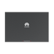 HUAWEI MiniFTTO - ONU Switch Gigabit PoE / 8 puertos 10/100/1000Mbps PoE + 1  PON (SC/UPC)/ Downstream 2.488 Gbps / Upstre...