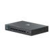 HUAWEI MiniFTTO - ONU Switch Gigabit PoE / 8 puertos 10/100/1000Mbps PoE + 1  PON (SC/UPC)/ Downstream 2.488 Gbps / Upstre...