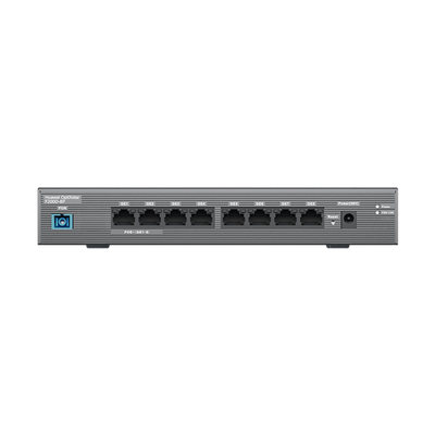 HUAWEI MiniFTTO - ONU Switch Gigabit PoE / 8 puertos 10/100/1000Mbps PoE + 1  PON (SC/UPC)/ Downstream 2.488 Gbps / Upstre...