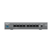 HUAWEI MiniFTTO - ONU Switch Gigabit PoE / 8 puertos 10/100/1000Mbps PoE + 1  PON (SC/UPC)/ Downstream 2.488 Gbps / Upstre...