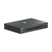 HUAWEI MiniFTTO - ONU Switch Gigabit PoE / 8 puertos 10/100/1000Mbps PoE + 1  PON (SC/UPC)/ Downstream 2.488 Gbps / Upstre...
