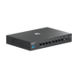 HUAWEI MiniFTTO - ONU Switch Gigabit PoE / 8 puertos 10/100/1000Mbps PoE + 1 ...