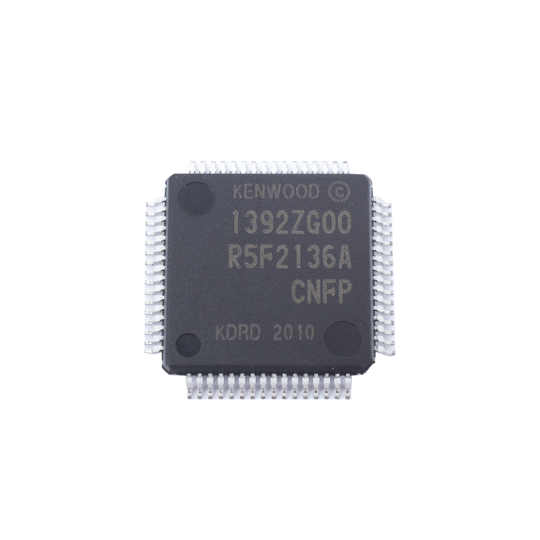 KENWOOD F2136ACNKDRD