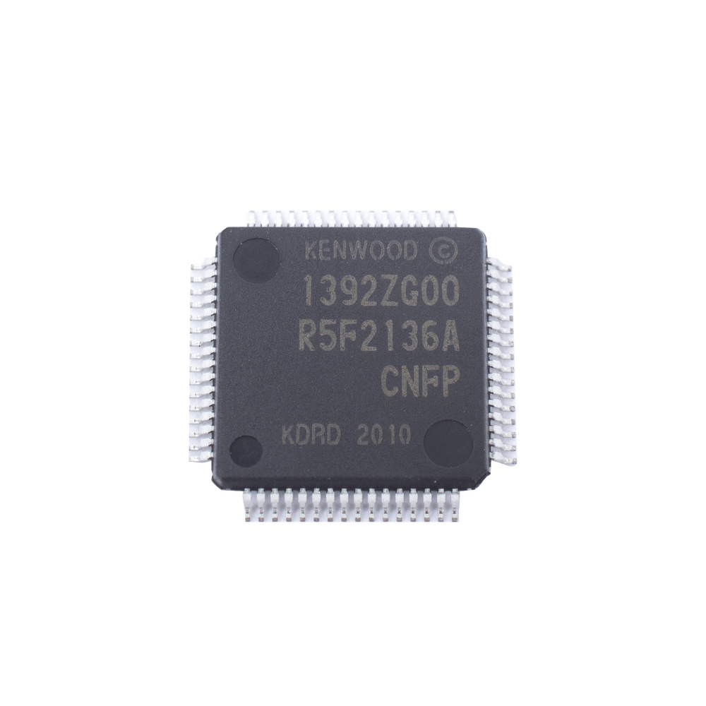 KENWOOD F2136ACNKDRD