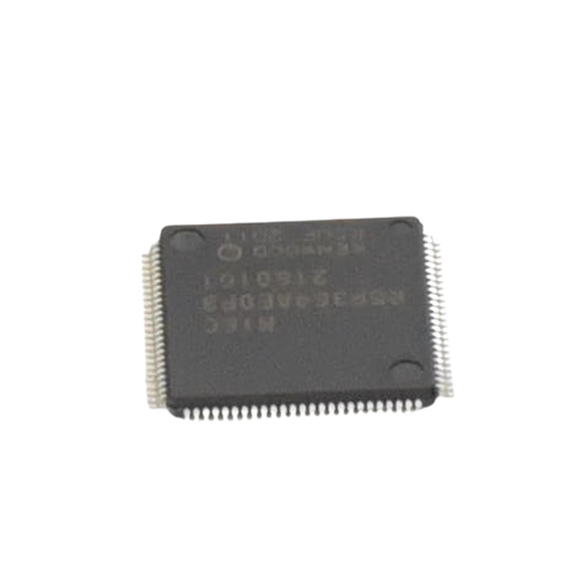 KENWOOD F364AEDFBKCUF