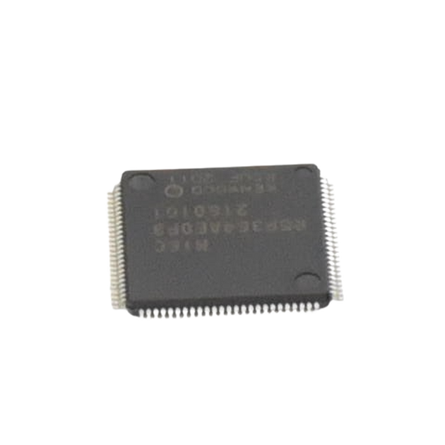 KENWOOD F364AEDFBKCUF