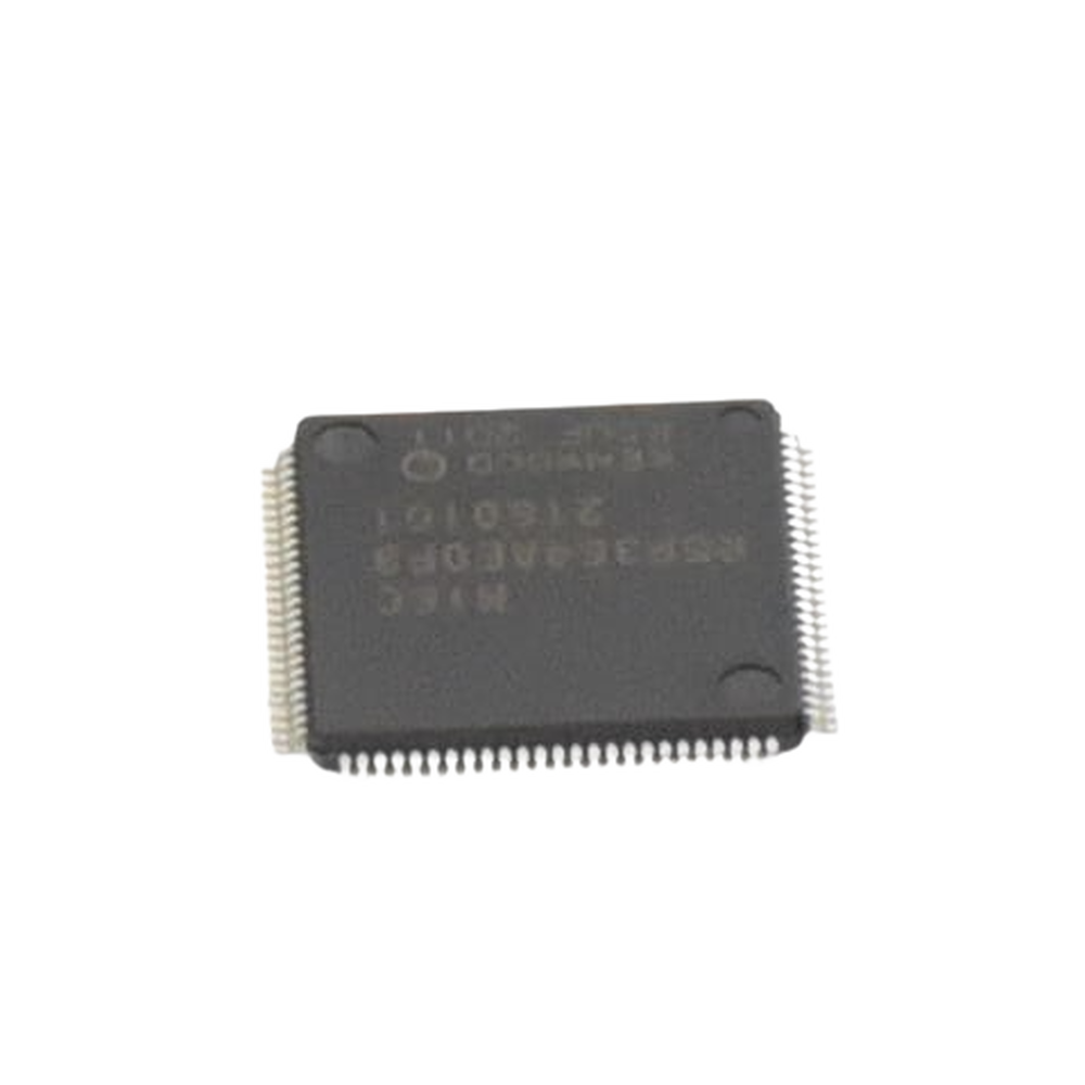 KENWOOD F364AEDFBKCUF