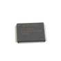 Accesorios Generales KENWOOD F364AEDFBKCUF | Sierra Store