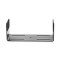 Accesorios Generales ICOM F-5061-MMB | Sierra Store