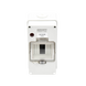 Gabinete Plástico para Exterior IP66 para Riel Din EPCOM POWERLINE - Vista 3