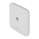 HUAWEI MiniFTTO - Punto de Acceso Óptico Wi-Fi 6 / 2.976 Gbps / 1 puerto 10/100/1000 Mbps PoE + 1  GPON (SC/UPC) PoF / Dow...