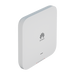 HUAWEI MiniFTTO - Punto de Acceso Óptico Wi-Fi 6 / 2.976 Gbps / 1 puerto 10/100/1000 Mbps PoE + 1  GPON (SC/UPC) PoF / Dow...