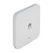 HUAWEI MiniFTTO - Punto de Acceso Óptico Wi-Fi 6 / 2.976 Gbps / 1 puerto 10/100/1000 Mbps PoE + 1  GPON (SC/UPC) PoF / Dow...