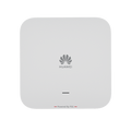 HUAWEI MiniFTTO - Punto de Acceso Óptico Wi-Fi 6 / 2.976 Gbps / 1 puerto 10/100/1000 Mbps PoE + 1  GPON (SC/UPC) PoF / Dow...