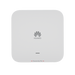 HUAWEI MiniFTTO - Punto de Acceso Óptico Wi-Fi 6 / 2.976 Gbps / 1 puerto 10/100/1000 Mbps PoE + 1  GPON (SC/UPC) PoF / Dow...