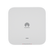HUAWEI MiniFTTO - Punto de Acceso Óptico Wi-Fi 6 / 2.976 Gbps / 1 puerto 10/100/1000 Mbps PoE + 1  GPON (SC/UPC) PoF / Dow...