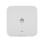 HUAWEI MiniFTTO - Punto de Acceso Óptico Wi-Fi 6 / 2.976 Gbps / 1 puerto 10/1...