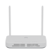 HUAWEI MiniFTTO - ONU Wi-Fi 6 doble banda / 2.976 Gbps / 4 puertos 10/100/1000 Mbps + 1  GPON (SC/UPC) + 1 puerto POST / D...