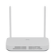 HUAWEI MiniFTTO - ONU Wi-Fi 6 doble banda / 2.976 Gbps / 4 puertos 10/100/1000 Mbps + 1  GPON (SC/UPC) + 1 puerto POST / D...