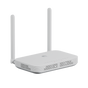 HUAWEI MiniFTTO - ONU Wi-Fi 6 doble banda / 2.976 Gbps / 4 puertos 10/100/100...