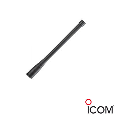 ICOM FA-B02AR