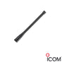 Antena ICOM FA-B02AR | Sierra Store