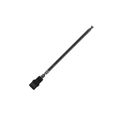 ICOM FA-B04RE