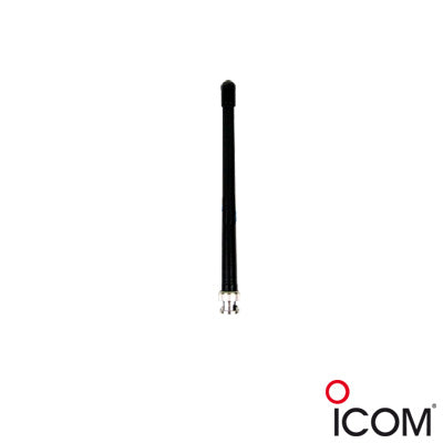 ICOM FA-B2E