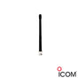 Antena ICOM FA-B2E 174 MHz | Sierra Store