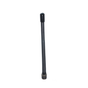 Antena ICOM FA-B45V 148 MHz | Sierra Store