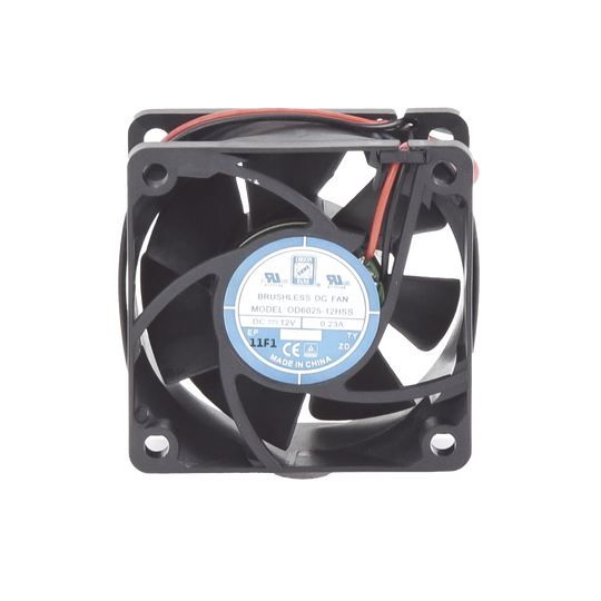TXPRO FAN-602512