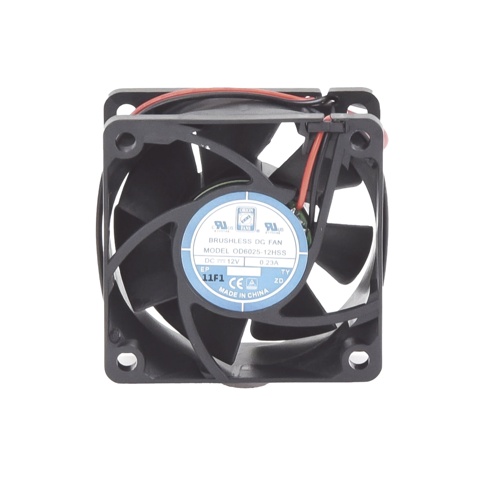 TXPRO FAN-602512