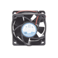 TXPRO FAN-602512