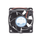 Glándulas Y Accesorios TXPRO FAN-602512 | Sierra Store
