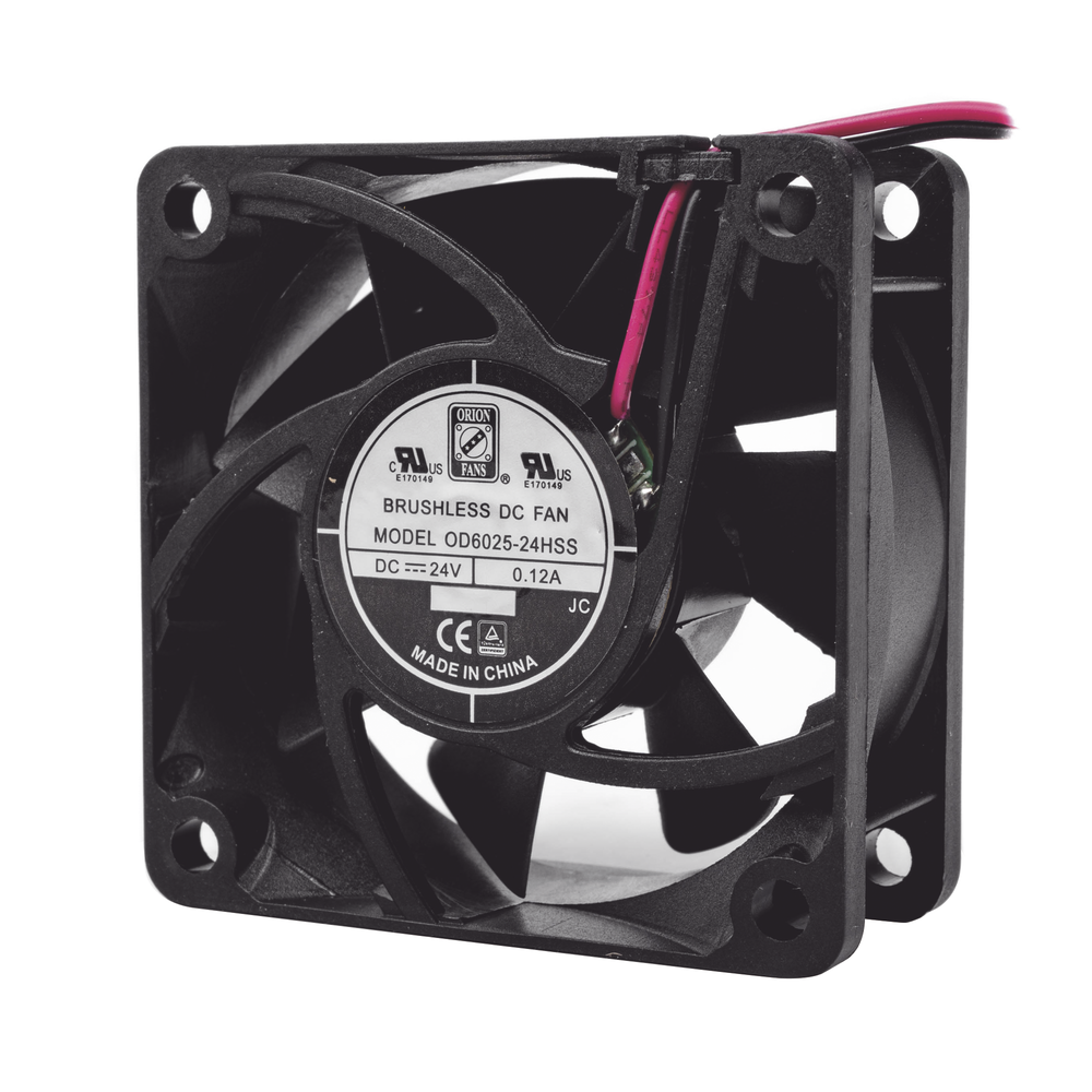TXPRO FAN-602524