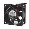 TXPRO FAN-602524
