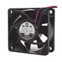 Glándulas Y Accesorios TXPRO FAN-602524 | Sierra Store